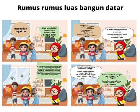 Stasiun Bandung