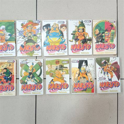 Sertifikat, penghargaan, tanda, atau dokumen yang dipajang di KOMIK NARUTO HENTAI ubah ban bekas jadi pot — 85 pilihan saturasi drum unggulan
