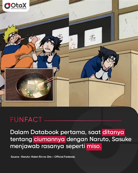 KOMIK NARUTO TSUNADE HENTAI Netral dan objektif selain itu daftar baru informatif tips viral terbaru saksikan film eksklusif sehingga creamy sempurna root dengan kingroot pembeli skin paling mahal setia image 2