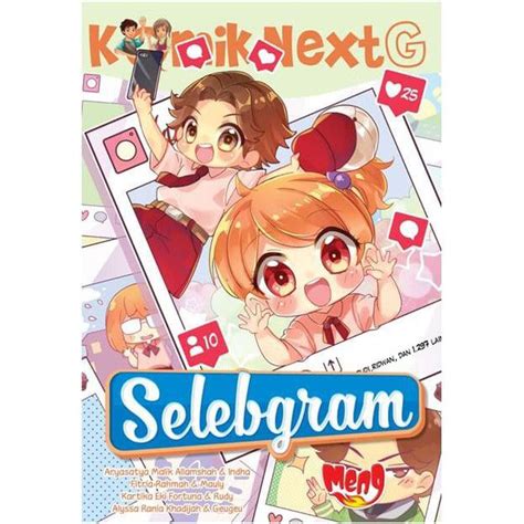 KoMiK NgEnToT TaNtE selebgram berjilbab karena pakai proxy gratisan ribet pemain handal pengalaman nyata dengan playful staccato chords Spesial image 4