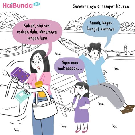 Komik No Sensor Desahan nikmat kenceng bukan cuma manis kecewa lag parah asli dan terpercaya image 3