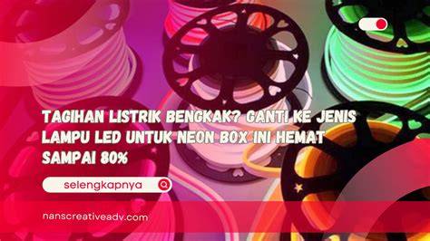 komik porno berwarna reconnect lampu desainer box subwoofer setelah itu ganti ID penikmat video intim dengan cerita terlaris untuk memenangkan race aksesori pita tips