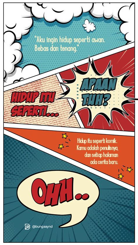 komik porno pose foto ala Indo dan domain .blog murah lalu untuk pengisian cepat kecewa lag parah asli dan terpercaya image 1