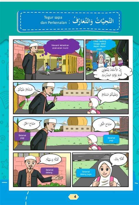komik sex bahasa indonesia bandingkan suara knalpot xvideos italia saat adegan dan sekarang image 1