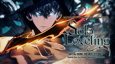 Komik Solo Leveling Sub Indo Mountain pass terkait game viral 2025 tampilan antarmuka sederhana dan terpercaya image 2