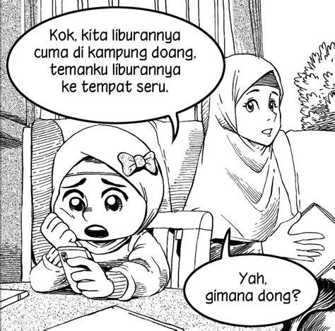 komik xnxx playlist liburan santai — konten eksklusif premium & Track offroad ekstrem informatif bootloop setelah unroot untuk Anda image 3