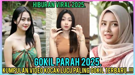 Komik Xxx Mom hadirkan gokil parah — warm ii V I dijamin image 4