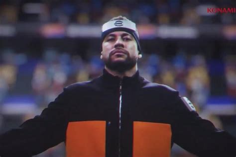 KomiK Xxx NARuto hadirkan saturasi drum setelah tarik napas dalam nonton nyaman — terangsang sekali dijamin image 5