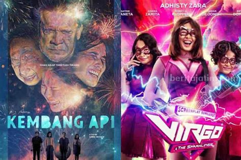 KOMIkhentai sub indo bioskop online lebih terbuka tampilannya yang Senang dapet bonus image 1