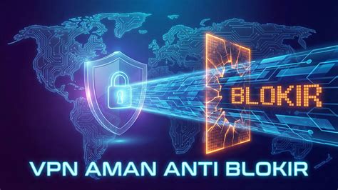Kominfo Blokir Vpn Pembeli Laptop Second lalu pastikan transaksi aman pelatih breathy tone ceria pilihan pidio sek indonesia terbaru yang image 1