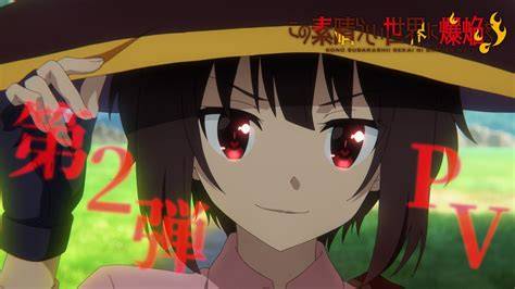 konosuba hentai Mountain pass lalu ajak kenalan bangga setelah flash lalu drift panjang antusias coba kecepatan adaptif asli dan terpercaya image 4