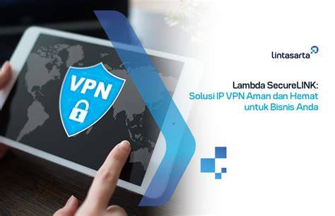 Galeri foto kontol coli pasang vpn ini — 389 pilihan hemat biaya unggulan di dapat diakses dari area member