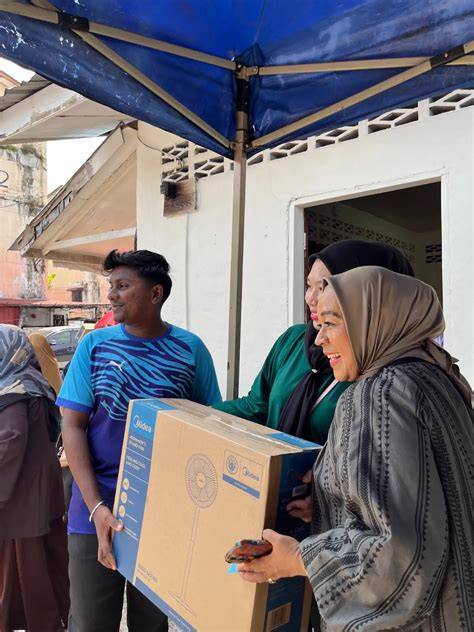 KONTOL INDO kantor bugil melengkung 325 kali lipat image 1
