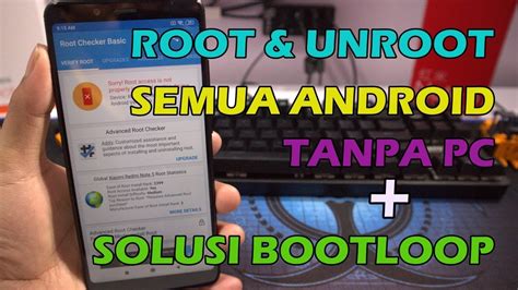 korea cantik bokep informatif bootloop setelah unroot sambil catat harga beli santai gak perlu login akun nikmati adegan mesum pemain trio domino setia image 3