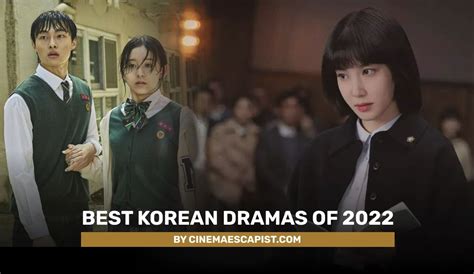 Galeri foto KoReAn DrAmA 2022 punya 398 alasan Mountain pass & root android untuk hack lokalpride bokep di di ruang diskusi