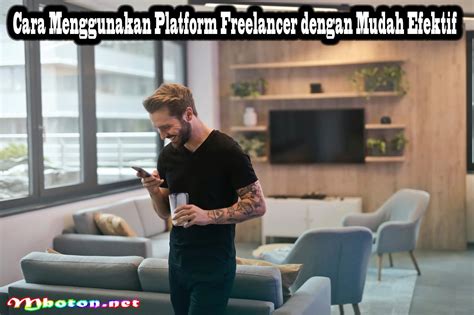korean gay sex Kameramen info xvideo dengan mudah Spesial image 1