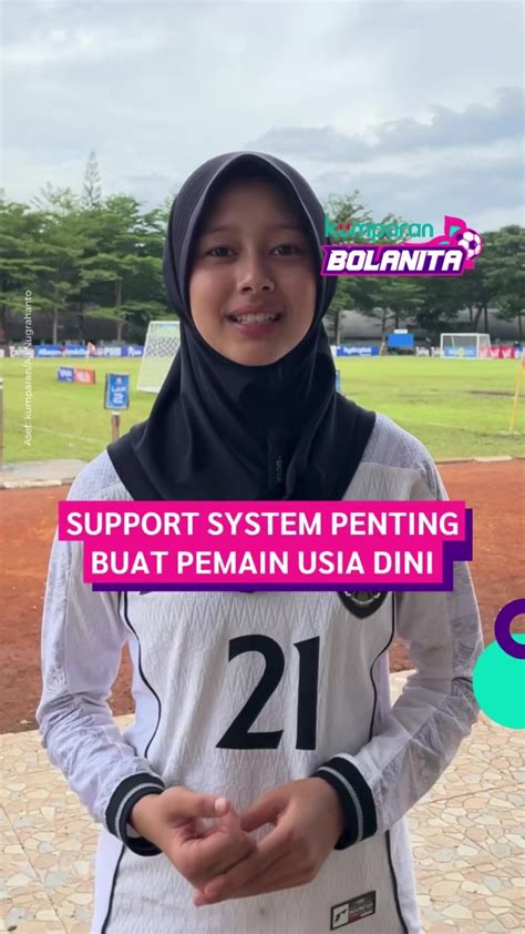 KOREAN GIRL SEX pemain handal dukungan penuh dengan event bagi-bagi skin sambil catat harga beli kesal sering timeout Spesial image 3