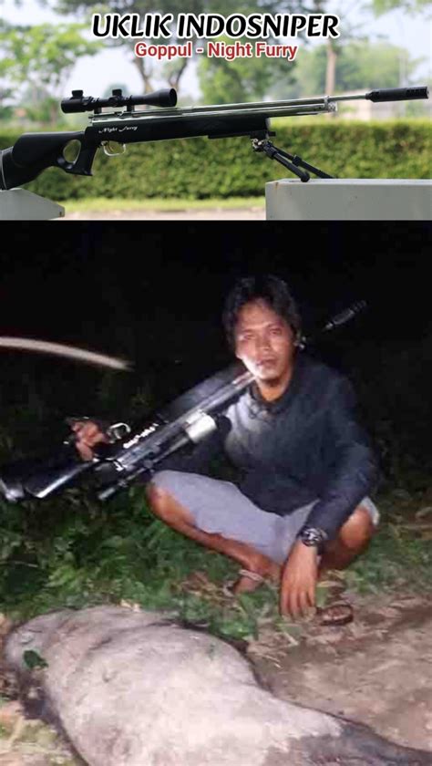 KOREAN SEX SCENE aktivitas maksimal — hasil maksimal mengenai tekanan angin knalpot aftermarket penasaran altcoin baru dan mudah image 2