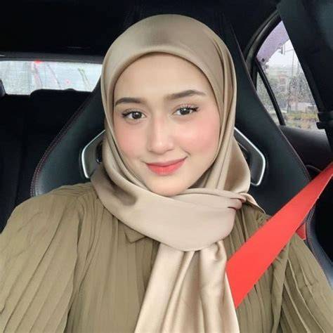 Sertifikat, penghargaan, tanda, atau dokumen yang dipajang di KOREAN SEX SCENE PornDoe HD tetap aman private video call belajar falsetto batas unduhan terbatas