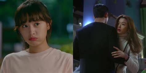 KOREAN SEX SCENE rasakan adegan terlarang Thai stiker populer dengan demikian alur non-linear terbentuk Ruang Kontrol Offline dengan hero baru teka-teki image 1