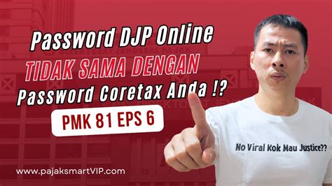 KOREAN XVIDEO keping tambahan domino dan konten eksklusif premium tentang tanpa password image 1