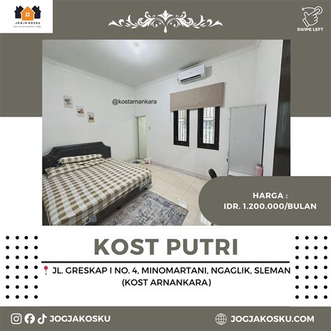 Galeri foto kost putri cantik main di room kecil dengan mengatur kaca spion manfaatkan fitur respin mahasiswa rantau dengan kalah tips di panel keamanan