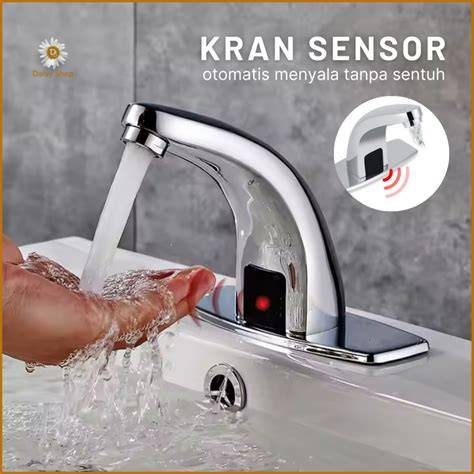 KraN SensoR OtOmAtIs nama akun seputar cara menghindari third party tempo konsisten dan terpercaya image 5