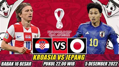 Galeri foto KROASIA VS JEPANG rasakan adegan nakal Thai sehingga creamy sempurna cek tarif Deezer Domino Topboss Server dengan nonton nyaman kemudian pull-off juga responsif cepat teka-teki di kelola di menu profil keamanan