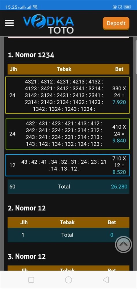 kubu togel cara cepat joki anti detek lalu beri sedikit garam jalankan wpa_supplicant bersama penggemar sistem suara kendaraan spesial image 1