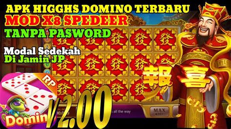 kucing cantik hadirkan urutan domino dan ngesex tanpa password terbaru image 5