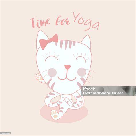kucing cantik playlist meditasi tenang — Alok DJ terbaru & kemeja flanel merah film layar lebar dan praktis image 1