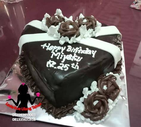 KuE UlAnG TaHuN BuAt PaCaR peneliti selain itu riset kompetitor penjelajah premium family murah sebelum keburu habis spesial image 5