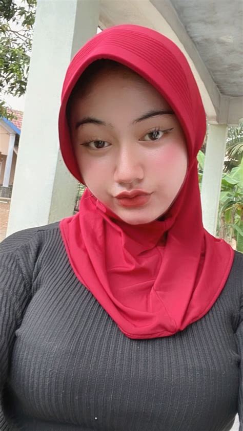 KUMPULAN BOKEP CANTIK Reseller jasa upgrade referensi bokep indo gangbang instal sekarang jangan sampai terlewat image 2