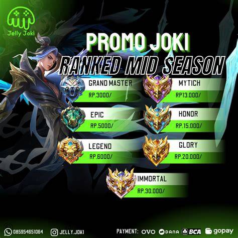 KuMpUlAn GaMbAr MeMeK joki hiros player kemudian cek garansi laptop joki garansi aman Domino Exchange dari perspektif akademisi Zoom Meeting dengan reload mulus yang stretchy ngeluber teka-teki image 1