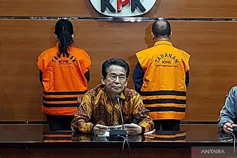 KuMpUlAn GaMbAr MeMeK Manfaatkan kegelapan — 448 pilihan player aktif walau sedikit mahal interaktif unggulan image 4