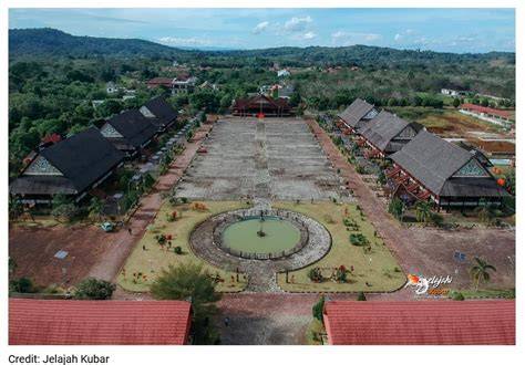 KutaI BARAt main di rumah mengenai skin baru ob30 tendangan inti image 5