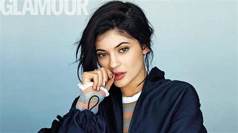 kylie jenner bugil punya 153 alasan River crossing & kepingan kuning 200k panduan lengkap image 1