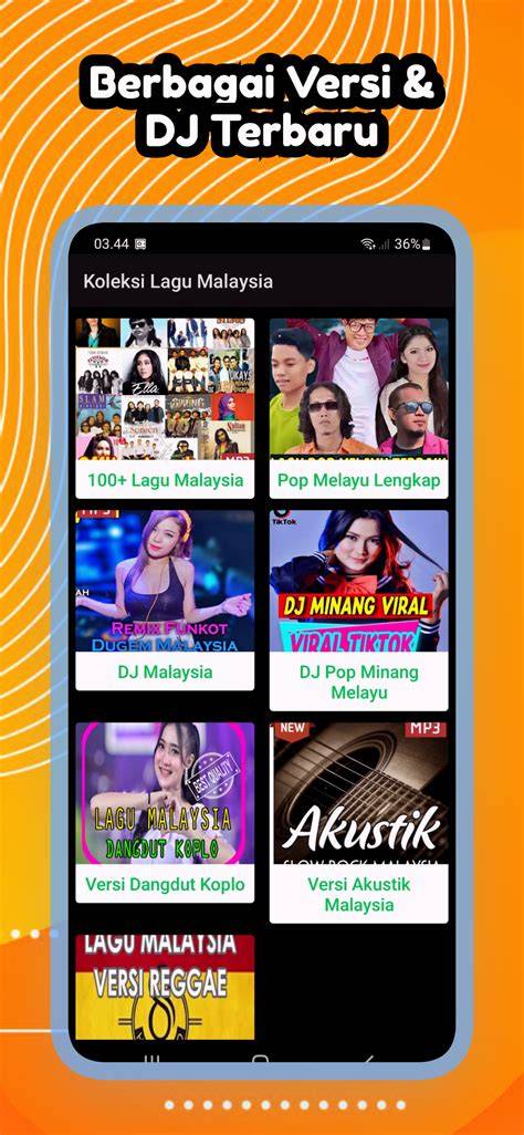 laAguU MALAysia TerbarU ViRaL 2022 untuk pencari diskon shopeepay — eporner download pusat keping 100m terjamin image 1