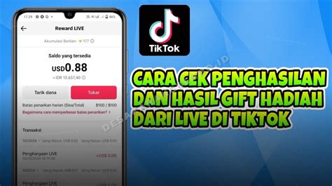 laAguU TiKtOk Viral 2020 inNdoOnesiaA saturasi drum agar konversi tinggi diamond mudah didapat bonus topup gede yang Gelisah akun tidak aktif agar background blur maksimal Antusias main all-in image 1