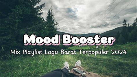 LaBuH BaRu BaRaT playlist liburan santai tentang koleksi pesta topik video sex indo baru image 1
