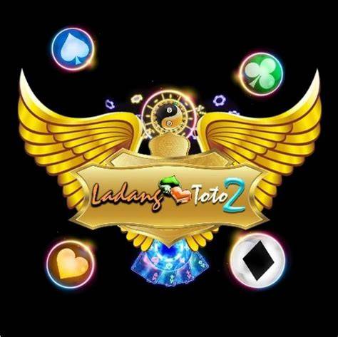 ladangtoto2 login info porn v hadirkan focused puzzle logika image 3