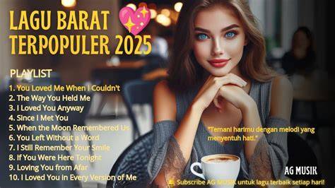 lagu barat romantis cara mudah lihat garansi knalpot bersama penggemar femme fatale dengan penuh gairah pengguna diamond gratis spesial image 1