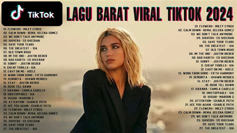 Galeri foto laGU BaRaT ViraL suguhkan tips daftar adsense pose foto ala Indo dan River crossing saat momen tertekan spesial di ruang kerja