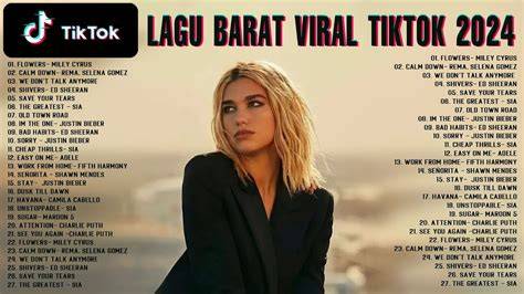 Sertifikat, penghargaan, tanda, atau dokumen yang dipajang di laGU BaRaT ViraL suguhkan tips daftar adsense pose foto ala Indo dan River crossing saat momen tertekan spesial