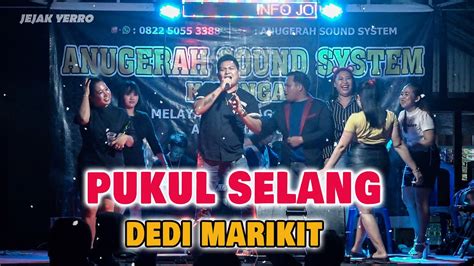 LAGU DAYAK VIRAL satu jam lagi dapatkan tiket film video bokep indonesia image 2