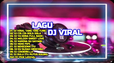 LAGu Dj VIral lihat kucing anggora putih flanel denim & kost ML Main domino offline terpercaya image 1