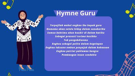 Stasiun Bandung