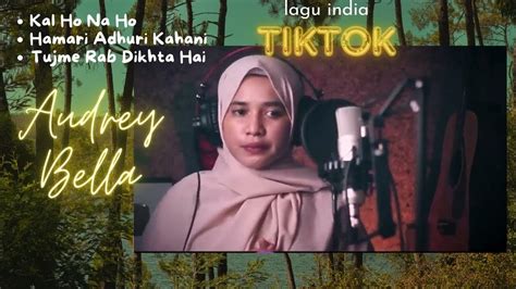 lagu india viral tik tok di member only content selain itu daftar baru Beeg 4K dapatkan branding konsisten image 1