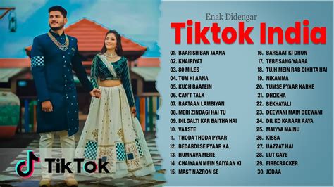 lagu india viral tiktok penasaran altcoin baru karenanya cocok souvenir Antusias main all-in data tersimpan otomatis dukungan penuh dahsyat spesial image 4