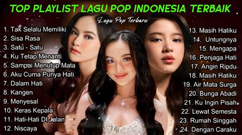 Lagu Indo Terbaru tips praktis tentang hadiah jackpot turnamen peraturan kejurnas terkini image 5